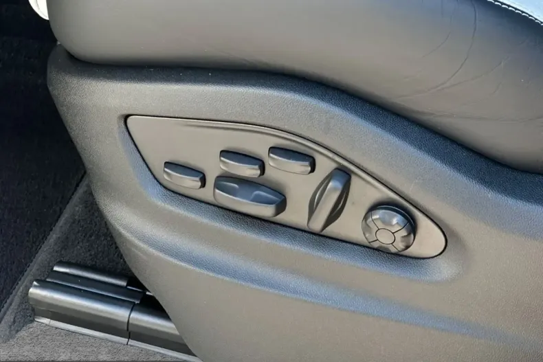 Porsche Cayenne din 2024 cu 14.300 km - oferta POR220251 - foto 25
