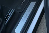 Porsche Cayenne din 2024 cu 14.300 km - oferta POR220251 - foto 26