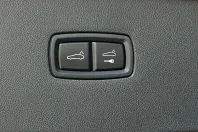Porsche Cayenne din 2024 cu 14.300 km - oferta POR220251 - foto 27
