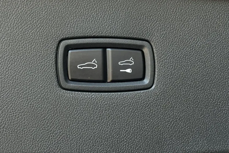Porsche Cayenne din 2024 cu 14.300 km - oferta POR220251 - foto 27