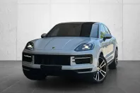 Porsche Cayenne din 2024 cu 14.300 km - oferta POR220251 - foto 28