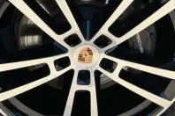 Porsche Cayenne din 2024 cu 14.300 km - oferta POR220251 - foto 30