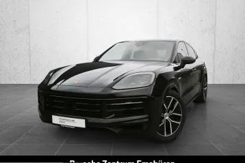 Porsche Cayenne din 2024 - oferta POR220252