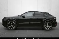 Porsche Cayenne din 2024 cu 17.350 km - oferta POR220252 - foto 2