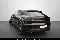 Porsche Cayenne din 2024 cu 17.350 km - oferta POR220252 - foto 3