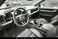 Porsche Cayenne din 2024 cu 17.350 km - oferta POR220252 - foto 4