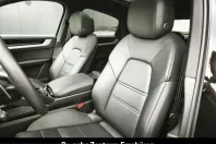 Porsche Cayenne din 2024 cu 17.350 km - oferta POR220252 - foto 5