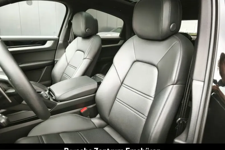 Porsche Cayenne din 2024 cu 17.350 km - oferta POR220252 - foto 5