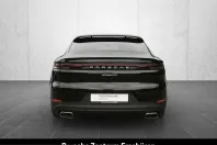 Porsche Cayenne din 2024 cu 17.350 km - oferta POR220252 - foto 6