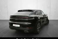 Porsche Cayenne din 2024 cu 17.350 km - oferta POR220252 - foto 7