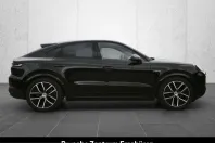 Porsche Cayenne din 2024 cu 17.350 km - oferta POR220252 - foto 8