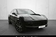 Porsche Cayenne din 2024 cu 17.350 km - oferta POR220252 - foto 9