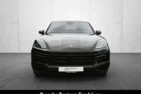 Porsche Cayenne din 2024 cu 17.350 km - oferta POR220252 - foto 10