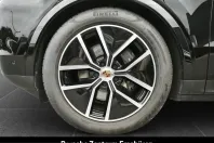 Porsche Cayenne din 2024 cu 17.350 km - oferta POR220252 - foto 11