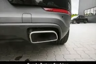 Porsche Cayenne din 2024 cu 17.350 km - oferta POR220252 - foto 13