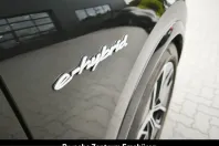 Porsche Cayenne din 2024 cu 17.350 km - oferta POR220252 - foto 14