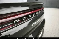 Porsche Cayenne din 2024 cu 17.350 km - oferta POR220252 - foto 15