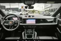 Porsche Cayenne din 2024 cu 17.350 km - oferta POR220252 - foto 17