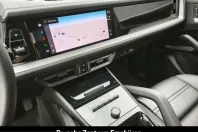 Porsche Cayenne din 2024 cu 17.350 km - oferta POR220252 - foto 18