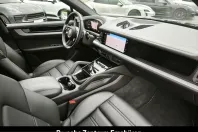 Porsche Cayenne din 2024 cu 17.350 km - oferta POR220252 - foto 19