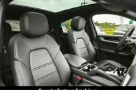 Porsche Cayenne din 2024 cu 17.350 km - oferta POR220252 - foto 20