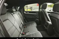 Porsche Cayenne din 2024 cu 17.350 km - oferta POR220252 - foto 21