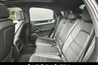 Porsche Cayenne din 2024 cu 17.350 km - oferta POR220252 - foto 22