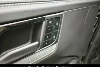 Porsche Cayenne din 2024 cu 17.350 km - oferta POR220252 - foto 29