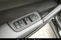 Porsche Cayenne din 2024 cu 17.350 km - oferta POR220252 - foto 30