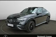 Mercedes-Benz GLC 300 (Clasa GLC) din 2025 cu 12.590 km - oferta MER220253 - foto 1