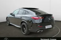 Mercedes-Benz GLC 300 (Clasa GLC) din 2025 cu 12.590 km - oferta MER220253 - foto 3