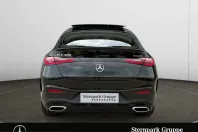 Mercedes-Benz GLC 300 (Clasa GLC) din 2025 cu 12.590 km - oferta MER220253 - foto 4