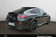 Mercedes-Benz GLC 300 (Clasa GLC) din 2025 cu 12.590 km - oferta MER220253 - foto 5