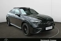 Mercedes-Benz GLC 300 (Clasa GLC) din 2025 cu 12.590 km - oferta MER220253 - foto 7