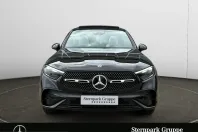 Mercedes-Benz GLC 300 (Clasa GLC) din 2025 cu 12.590 km - oferta MER220253 - foto 8