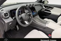 Mercedes-Benz GLC 300 (Clasa GLC) din 2025 cu 12.590 km - oferta MER220253 - foto 9
