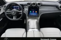 Mercedes-Benz GLC 300 (Clasa GLC) din 2025 cu 12.590 km - oferta MER220253 - foto 10