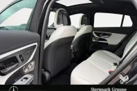 Mercedes-Benz GLC 300 (Clasa GLC) din 2025 cu 12.590 km - oferta MER220253 - foto 13
