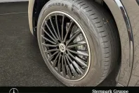 Mercedes-Benz GLC 300 (Clasa GLC) din 2025 cu 12.590 km - oferta MER220253 - foto 14