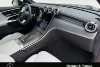 Mercedes-Benz GLC 300 (Clasa GLC) din 2025 cu 12.590 km - oferta MER220253 - foto 15