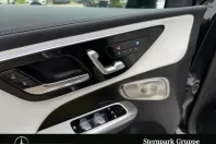Mercedes-Benz GLC 300 (Clasa GLC) din 2025 cu 12.590 km - oferta MER220253 - foto 16