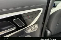 Mercedes-Benz GLC 300 (Clasa GLC) din 2025 cu 12.590 km - oferta MER220253 - foto 17