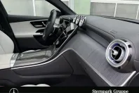 Mercedes-Benz GLC 300 (Clasa GLC) din 2025 cu 12.590 km - oferta MER220253 - foto 21
