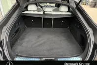 Mercedes-Benz GLC 300 (Clasa GLC) din 2025 cu 12.590 km - oferta MER220253 - foto 22