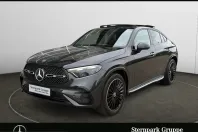 Mercedes-Benz GLC 300 (Clasa GLC) din 2024 cu 24.540 km - oferta MER220254 - foto 1