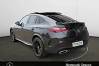 Mercedes-Benz GLC 300 (Clasa GLC) din 2024 cu 24.540 km - oferta MER220254 - foto 3