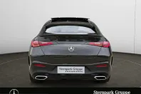 Mercedes-Benz GLC 300 (Clasa GLC) din 2024 cu 24.540 km - oferta MER220254 - foto 4