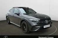 Mercedes-Benz GLC 300 (Clasa GLC) din 2024 cu 24.540 km - oferta MER220254 - foto 7