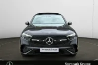 Mercedes-Benz GLC 300 (Clasa GLC) din 2024 cu 24.540 km - oferta MER220254 - foto 8