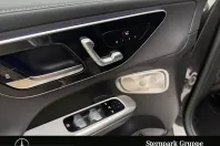 Mercedes-Benz GLC 300 (Clasa GLC) din 2024 cu 24.540 km - oferta MER220254 - foto 10